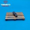 Yamamoto YMPTUN148 Muffler Yamamoto HiPower 1/24
